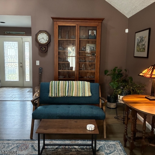 Silverton Estates - Residential