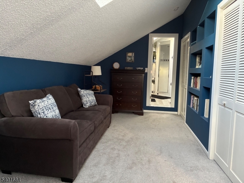 Silverton Estates - Residential