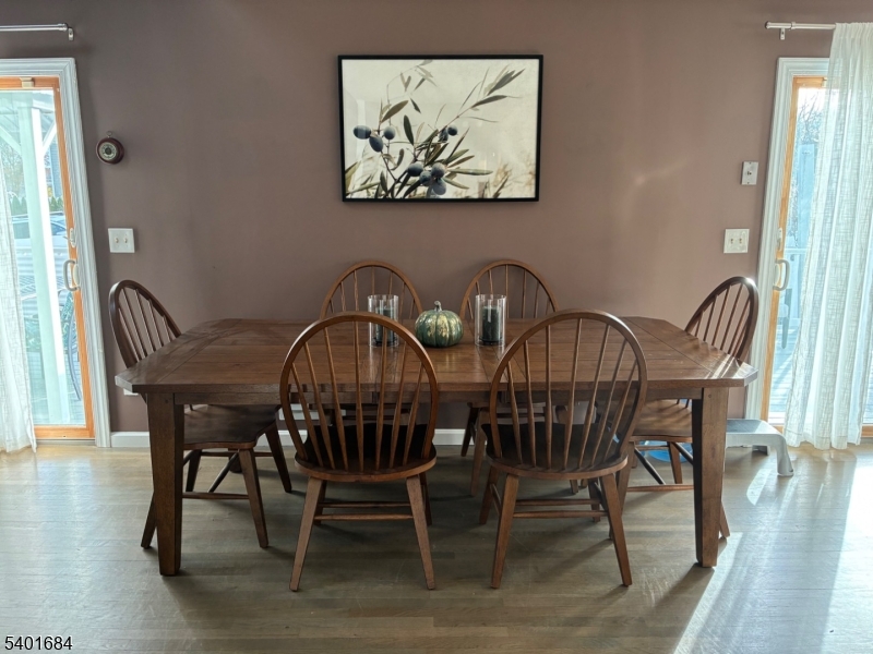 Silverton Estates - Residential