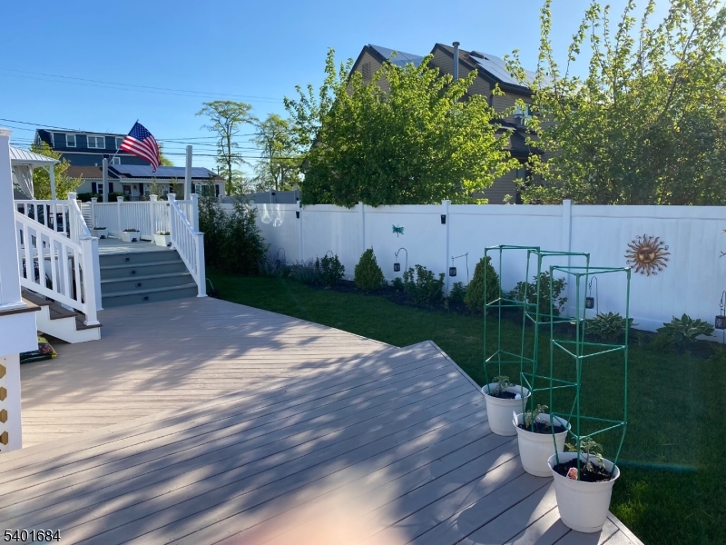 Silverton Estates - Residential