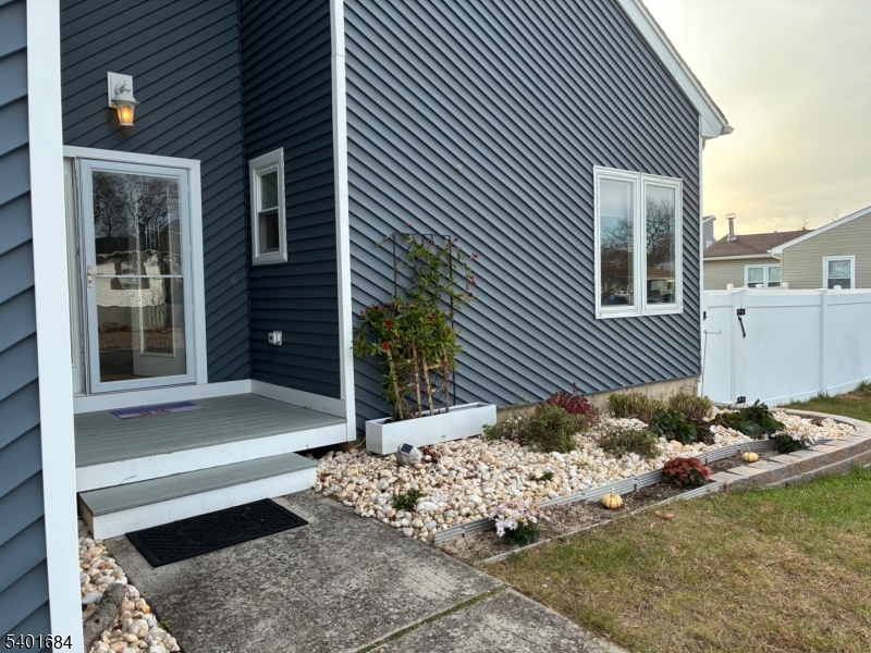 Silverton Estates - Residential