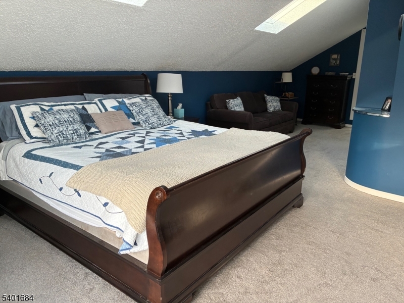 Silverton Estates - Residential