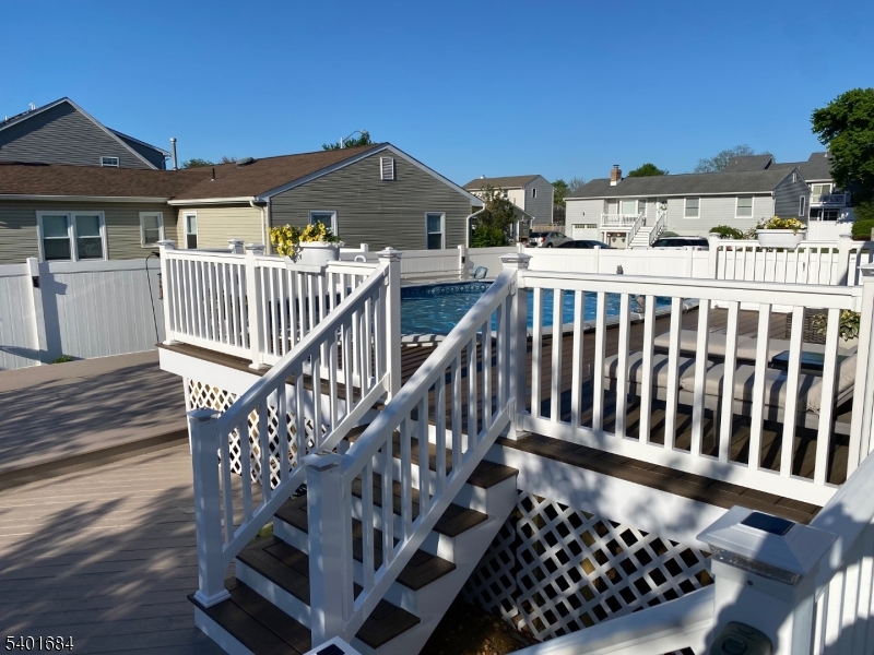 Silverton Estates - Residential