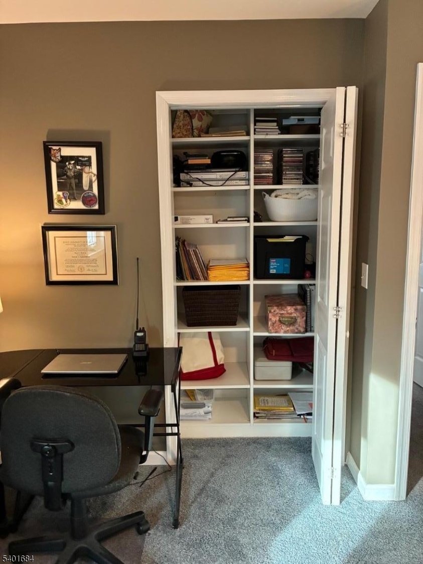 Silverton Estates - Residential