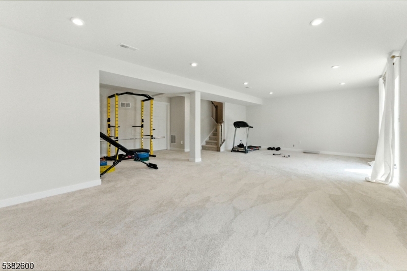 Stone Water Village - Residential