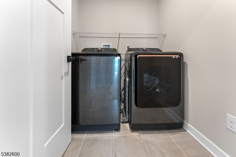 Stone Water Village - Residential