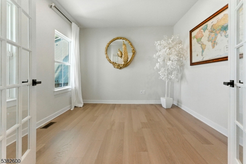 Stone Water Village - Residential