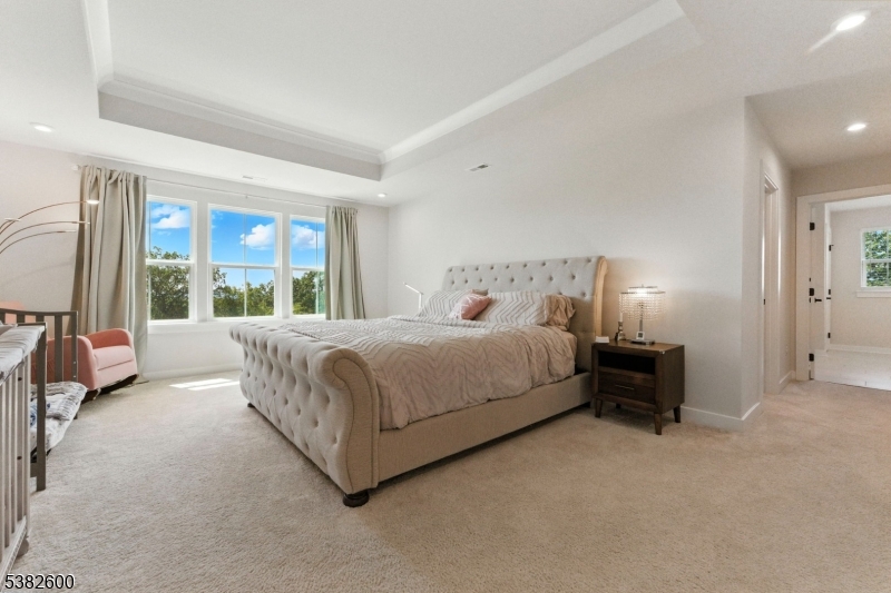 Stone Water Village - Residential