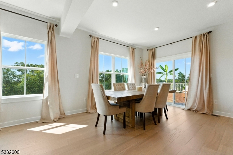 Stone Water Village - Residential