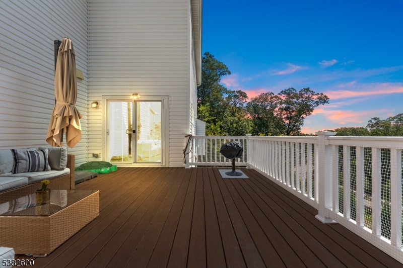 Stone Water Village - Residential