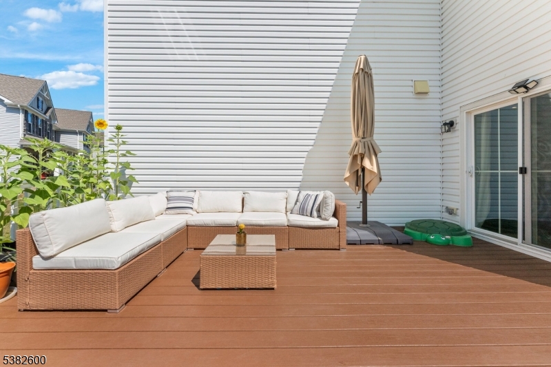 Stone Water Village - Residential