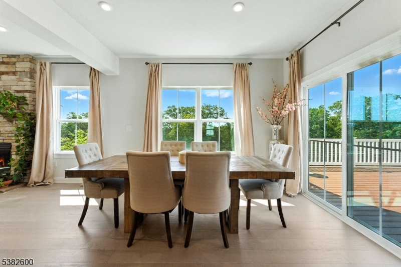 Stone Water Village - Residential