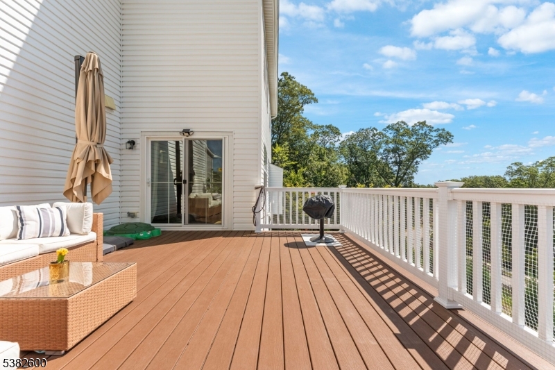 Stone Water Village - Residential