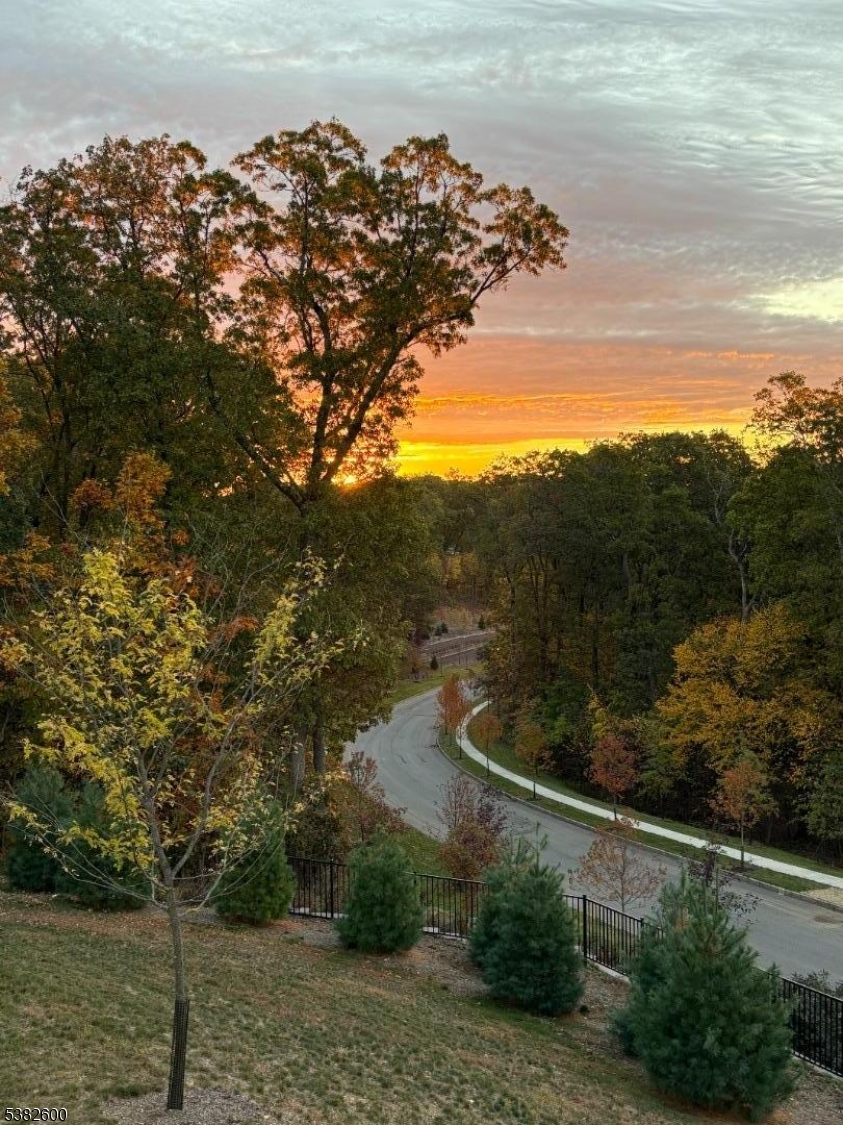 Stone Water Village - Residential