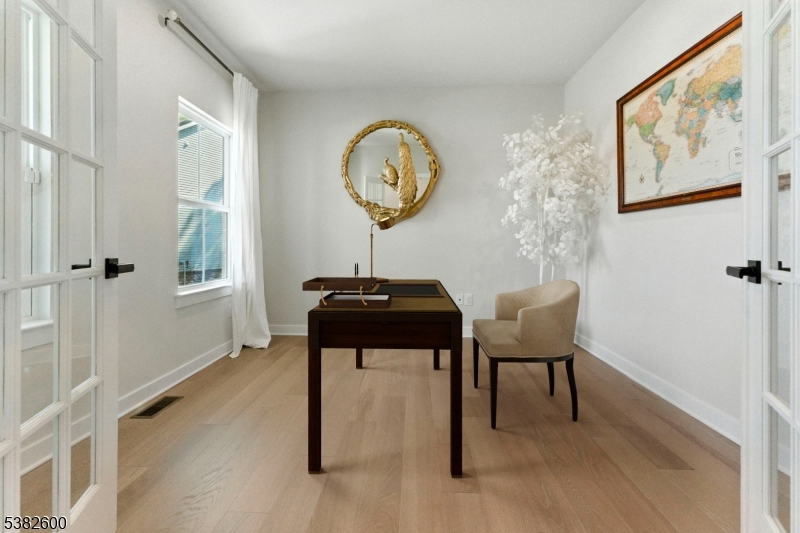 Stone Water Village - Residential