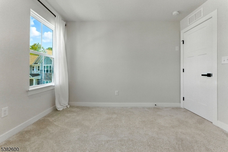 Stone Water Village - Residential