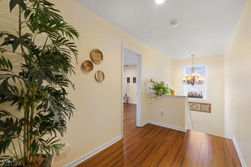 Washington Meadows - Residential Lease