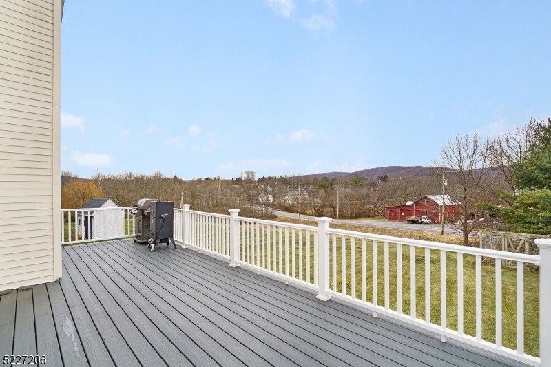 Washington Meadows - Residential Lease