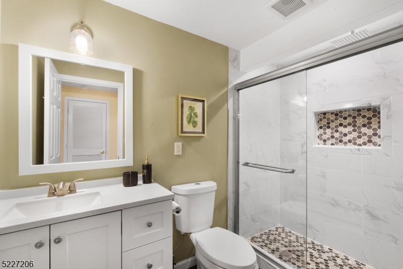 Washington Meadows - Residential Lease