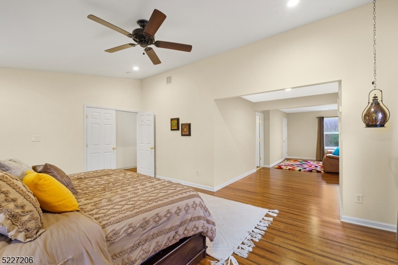 Washington Meadows - Residential Lease