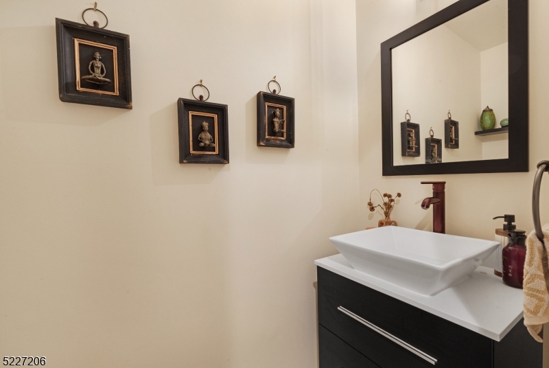 Washington Meadows - Residential Lease