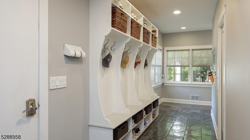 Stonehenge - Residential