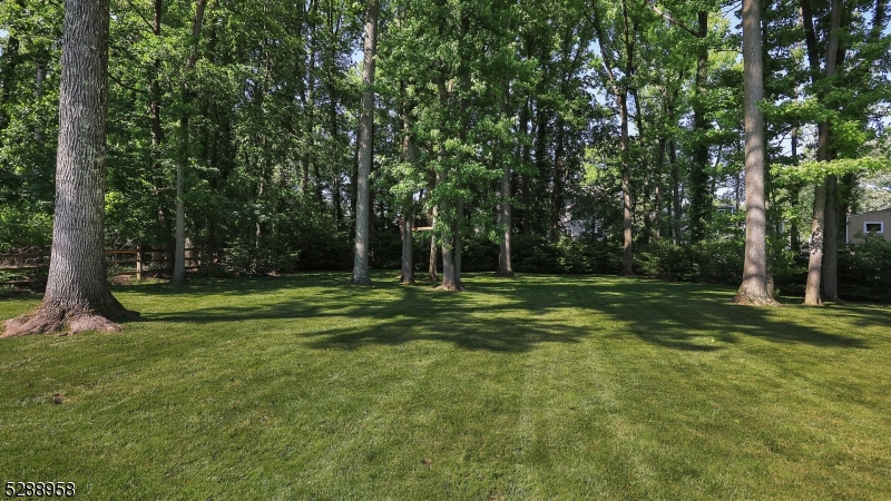 Stonehenge - Residential