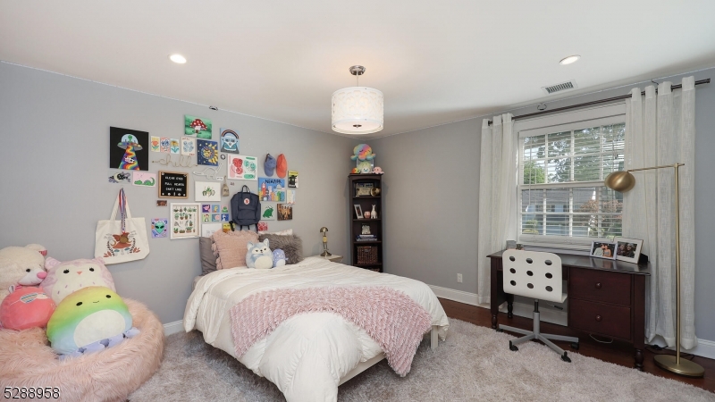 Stonehenge - Residential