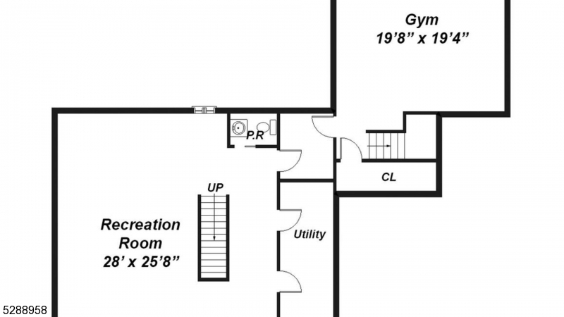 Stonehenge - Residential