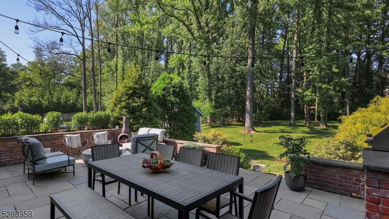 Stonehenge - Residential