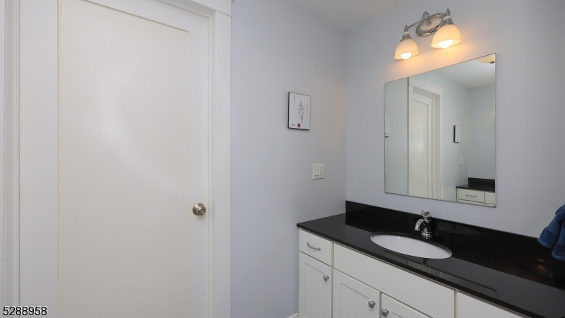 Stonehenge - Residential