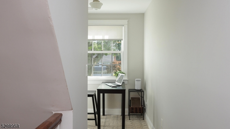 Stonehenge - Residential