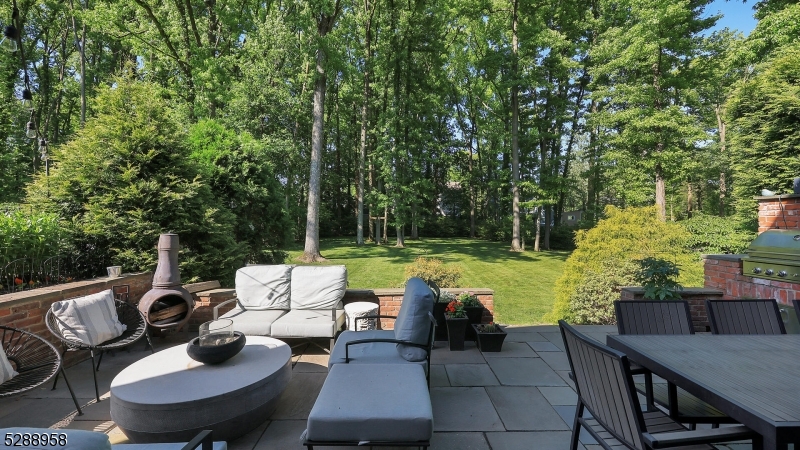 Stonehenge - Residential