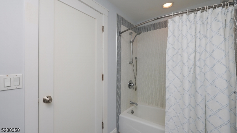 Stonehenge - Residential