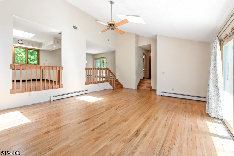 Brookwood East - Residential