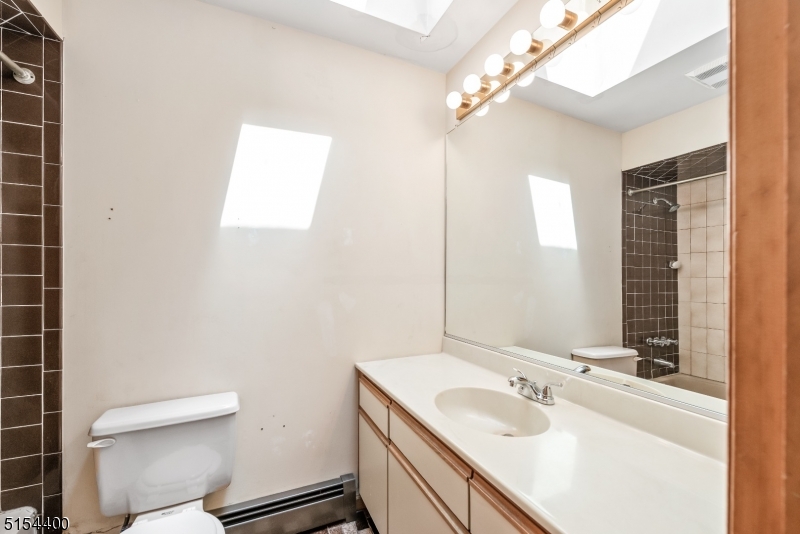 Brookwood East - Residential