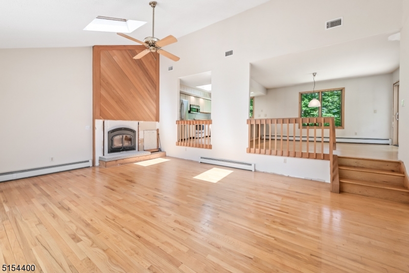 Brookwood East - Residential