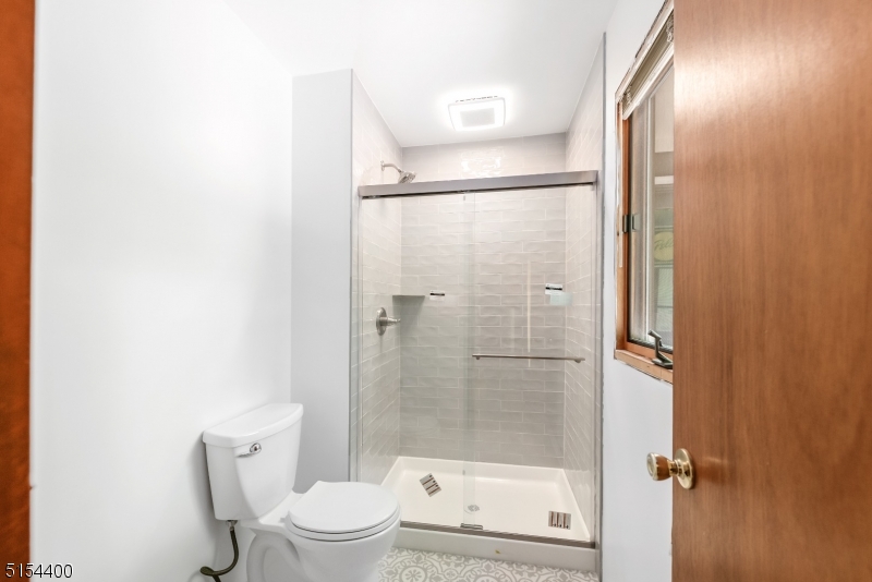 Brookwood East - Residential