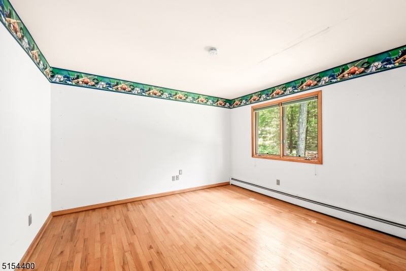 Brookwood East - Residential