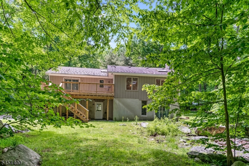 Brookwood East - Residential