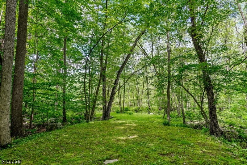 Brookwood East - Residential