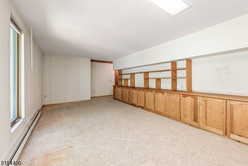 Brookwood East - Residential