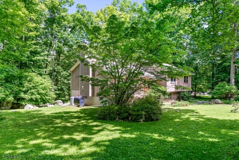 Brookwood East - Residential