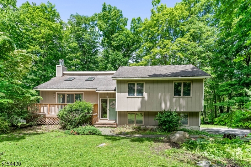 Brookwood East - Residential