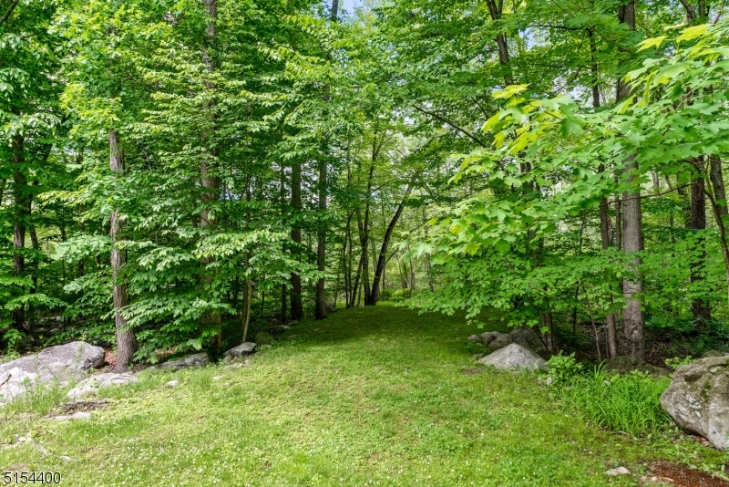 Brookwood East - Residential