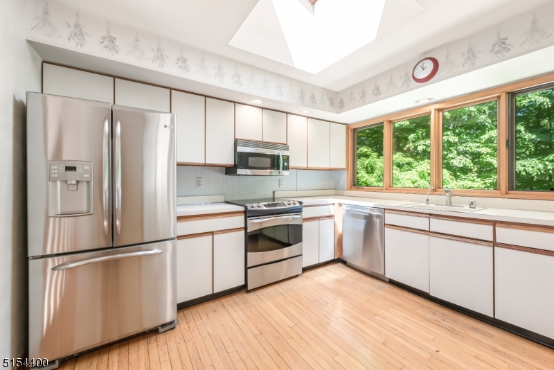 Brookwood East - Residential