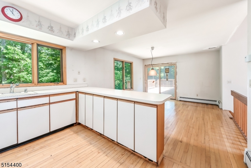 Brookwood East - Residential