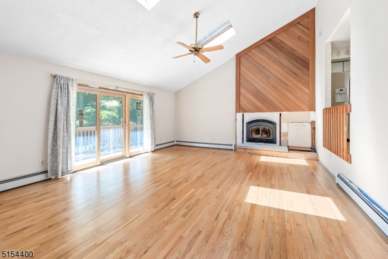 Brookwood East - Residential