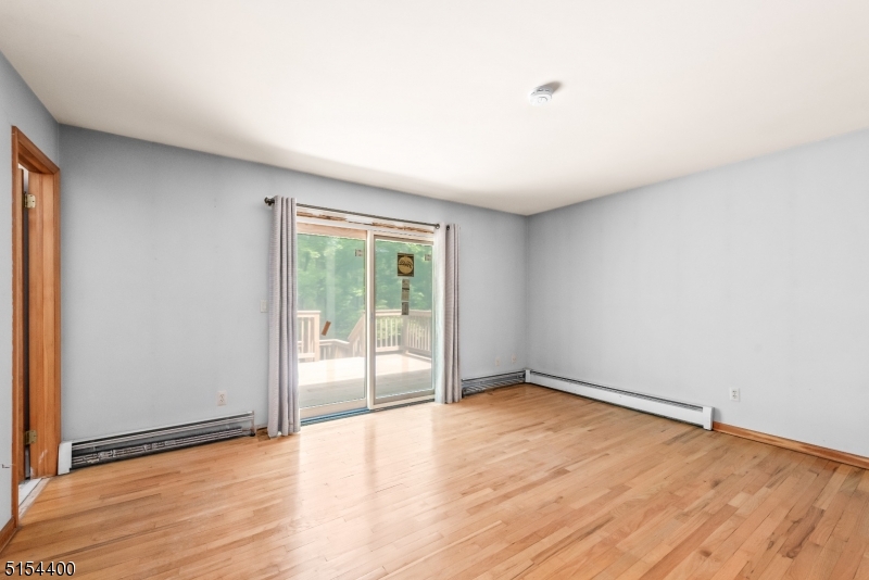 Brookwood East - Residential