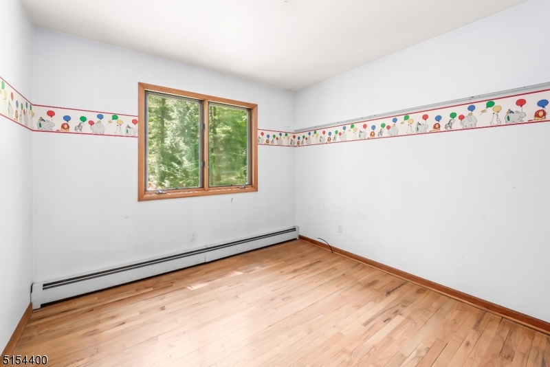 Brookwood East - Residential